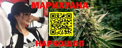 spice Владимир